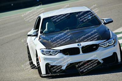 media/Nov-02-2025-Speed Ventures (Sun) [[61724e2e34]]/Purple/Session 2/